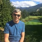 Rob Coulter - @coulter.rob - Instagram