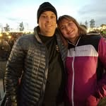 Rob Coulter - @rcoulter1972 - Instagram