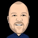 Rob Coulter - @robbiecoulter - Instagram