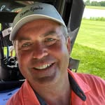 Rob Coulter - @thegolftripguy - Instagram