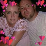 Rob Coulter - @rob.coulter.10 - Instagram