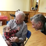 Rob Coulter - @rob.coulter66 - Instagram