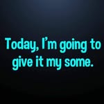 Rob Coulter - @idkhaa - Instagram