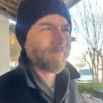 Rob Coulter - @robertvcoulter - Instagram