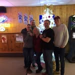 Rob Coulter - @rob.coulter.33 - Instagram