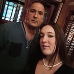 Rob Coulter - @coulter0577 - Instagram