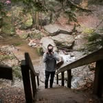 Rob Coulter - @rca_okay - Instagram