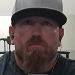 Rob Coulter - @robcoulter79 - Instagram