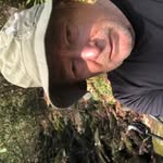 Rob Coulter - @coulter14047 - Instagram
