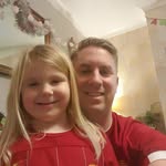 Rob Coulter - @rob.coulter79 - Instagram