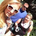 Rob Coulter - @robcoulter - Instagram
