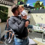 Rob Coulter - @rob.coulter.927 - Instagram
