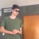 rob - @rob.coulter3 - Instagram