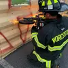 Rob - @rob.coulter - TikTok