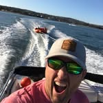 Robbie Coulter - @rob.coulter - Instagram