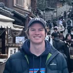 RobCoulter - @robcoulter11 - Instagram