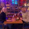 robcouter12123 - @robcoulter5 - TikTok