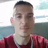Robert Coulter - @robert.coulter7 - TikTok