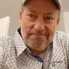 Robert Coulter - @robert.coulter6 - TikTok