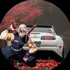 Robert Coulter - @robert.coulter0 - TikTok