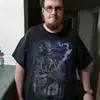 robertcoulter94 - @robertcoulter94 - TikTok