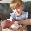 robertjohncoulter - @robertjohncoulter - TikTok