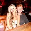 robs - @robyn.coulter - TikTok