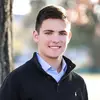 _robcox_ - @_robcox_ - TikTok