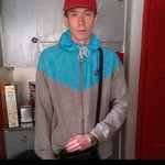 Rob Cox - @robcox50 - Instagram