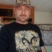 Rob Cox - Facebook