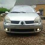Rob Cox - @rob.cox.188 - Instagram