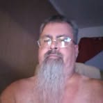Rob Cox - Facebook