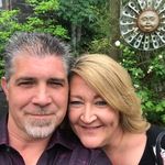 Rob Cox - @rob_cox71 - Instagram