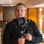 Rob Cox - @robcoxvideo - Instagram