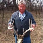 Rob Cox - @cox_rob - Instagram