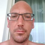 Rob Cox - @rob.cox - Instagram