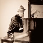 Rob Cox - @imp_spec - Instagram
