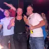Rob cox - @rob.cox__ - TikTok