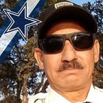 ROB COX - @robcox1965 - Instagram