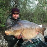 Rob Cox - @rob.cox.42 - Instagram