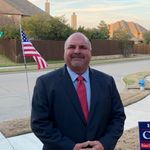 Rob Cox - @robcoxfrisco - Instagram