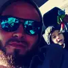 Rob Cox - @cinderblock1019 - TikTok