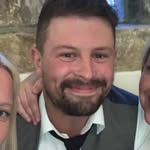 Rob cox - @robcox11 - Instagram