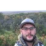 Rob cox - @robcox8510 - Instagram