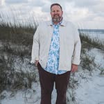 Rob Cox - @pastorrobcox - Instagram