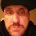 Rob Cox - @whitetrash5150 - Instagram