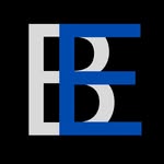Rob cox - @boce_electrical - Instagram