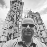 Rob Cox - @robcox_72 - Instagram