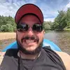 Rob Cox - @robsta90rs - TikTok