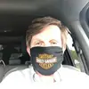 Rob Cox - @robcox4 - TikTok